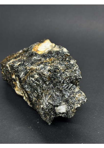 Turmalin Doğaltaş Negatif Enerji Kalkanı Kütle fırsatları