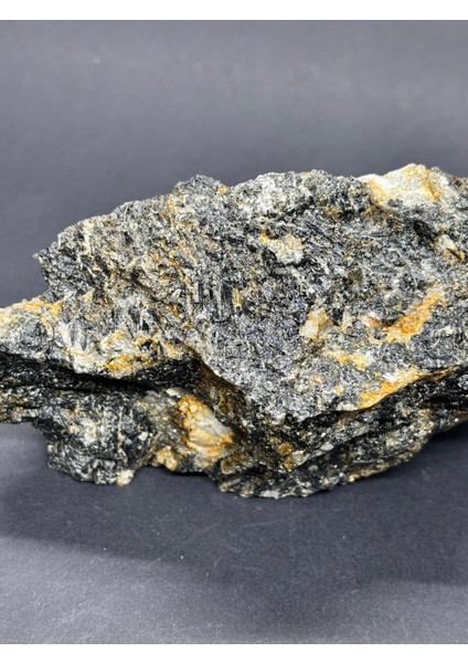 Turmalin Doğaltaş Negatif Enerji Kalkanı Kütle indirimleri