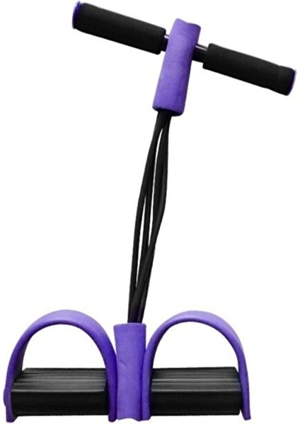 T164 Vücut Şekillendirici Egzersiz Aleti fiyatları