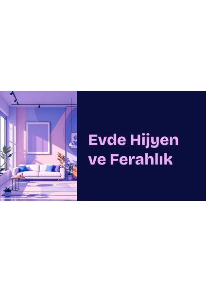 Biyolojik Koku Giderici Nanotech-3 Kimyasal Olmayan Kokusuz indirimleri