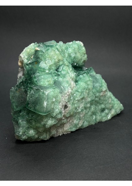 Özel Koleksiyonluk Florit Doğaltaş fiyatları