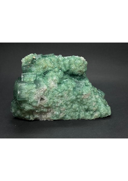 Özel Koleksiyonluk Florit Doğaltaş modelleri