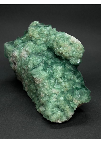 Özel Koleksiyonluk Florit Doğaltaş fırsatları