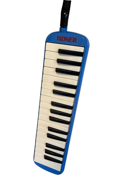 Mekodika 32 Tuşlu Mavi modelleri