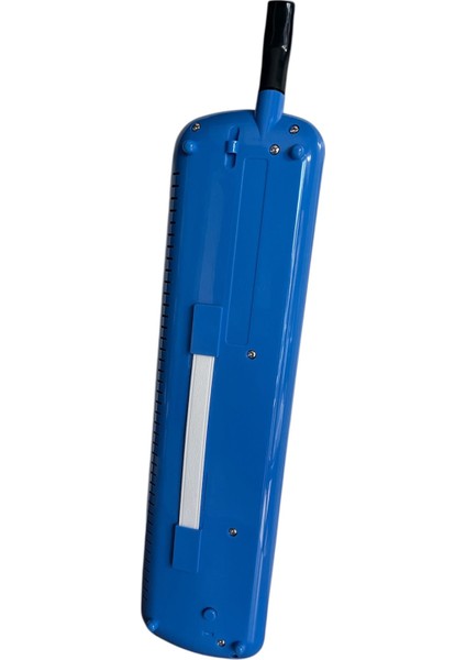 Mekodika 32 Tuşlu Mavi fırsatları