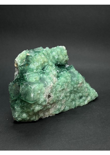 Özel Koleksiyonluk Florit Doğaltaş indirimleri