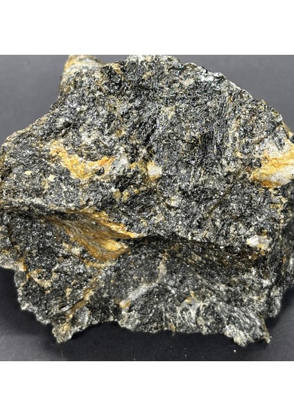 Turmalin Doğaltaş Negatif Enerji Kalkanı Kütle fiyatları