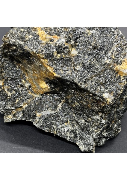 Turmalin Doğaltaş Negatif Enerji Kalkanı Kütle modelleri