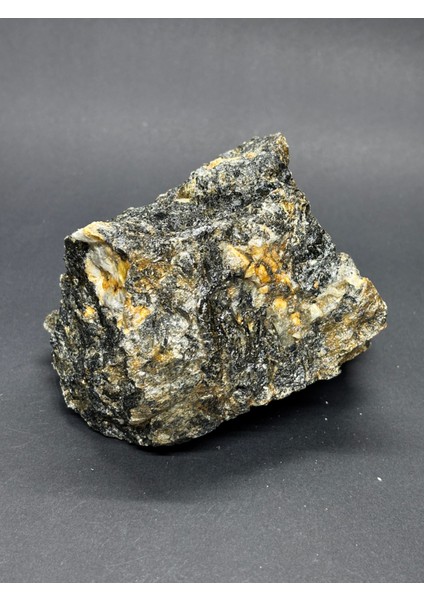 Turmalin Doğaltaş Negatif Enerji Kalkanı Kütle fırsatları