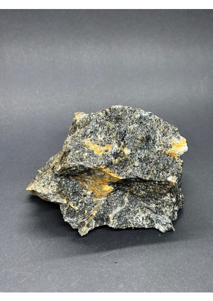 Turmalin Doğaltaş Negatif Enerji Kalkanı Kütle indirimleri