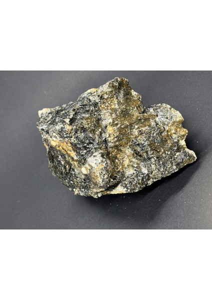 Turmalin Doğaltaş Negatif Enerji Kalkanı Kütle