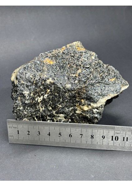 Turmalin Doğaltaş Negatif Enerji Kalkanı Kütle