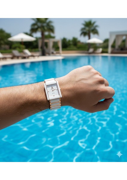 BP3699C.420 Erkek Kol Saati – Safir Kaplama Cam – Gerçek Pırlanta modelleri