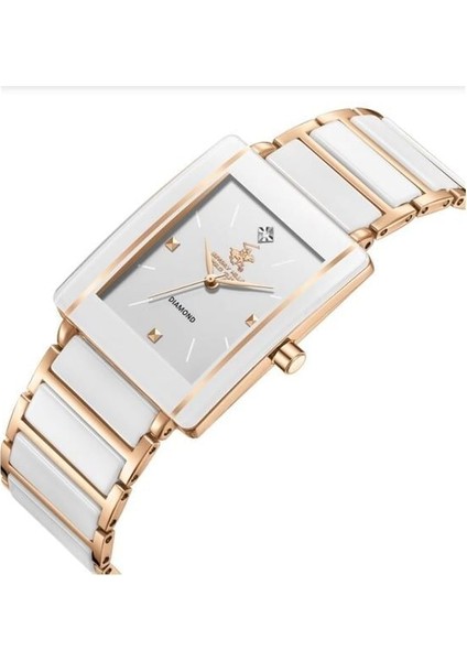 BP3699C.420 Erkek Kol Saati – Safir Kaplama Cam – Gerçek Pırlanta fırsatları