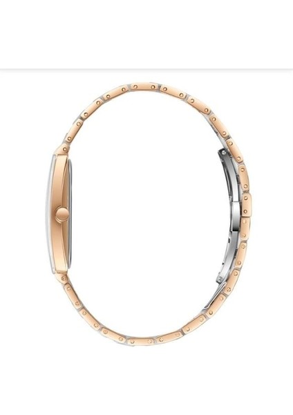 BP3699C.420 Erkek Kol Saati – Safir Kaplama Cam – Gerçek Pırlanta indirimleri