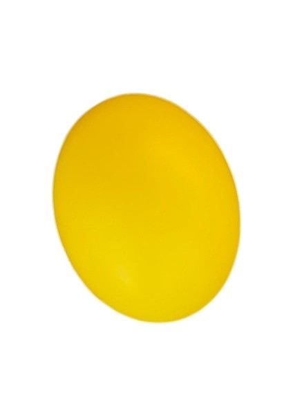 Buğz El Bilek Kas Çalıştırma Egzersiz Topu fiyatları