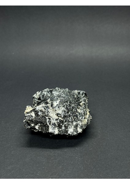 Turmalin Doğaltaş Negatif Enerji Kalkanı Kütle fiyatları