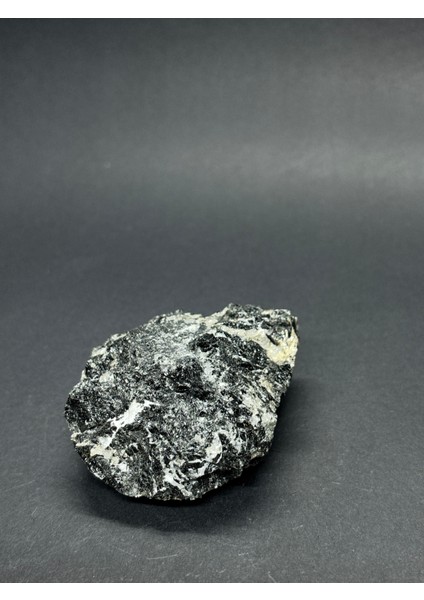 Turmalin Doğaltaş Negatif Enerji Kalkanı Kütle modelleri