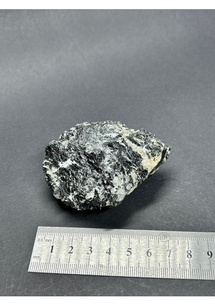 Turmalin Doğaltaş Negatif Enerji Kalkanı Kütle fırsatları