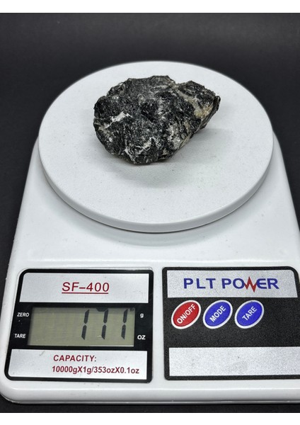 Turmalin Doğaltaş Negatif Enerji Kalkanı Kütle indirimleri