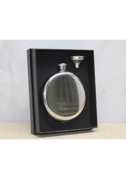 Buğz Hunili Matara Seti ALK3893