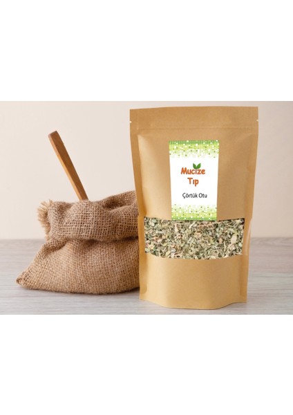 Çörtük Otu 50 gr