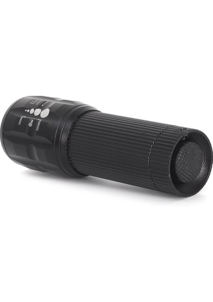 Buğz Police Pc-86 Uv LED Mor Işıklı Para Kontrol El Feneri fiyatları