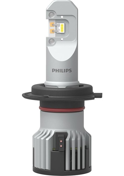 Ultinon PRO6000 Boost H7 LED – "%300 Daha Parlak, 5800K Saf Beyaz Işık," modelleri