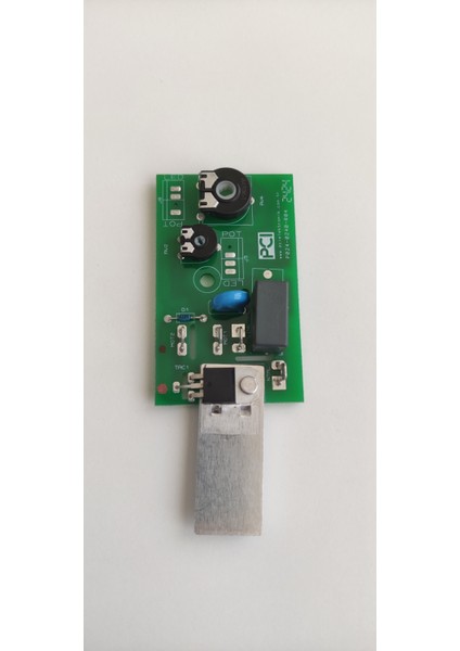 Elektrikli Süpürge Kartı DJ82-01032A fiyatları