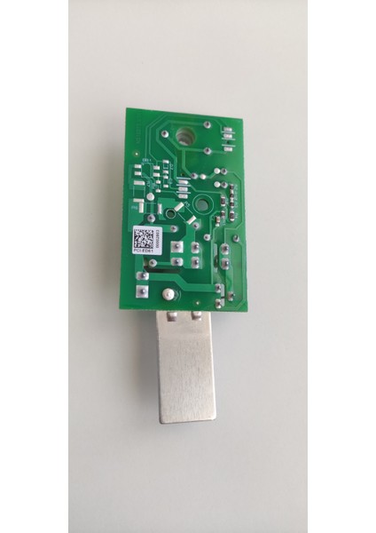 Elektrikli Süpürge Kartı DJ82-01032A fırsatları