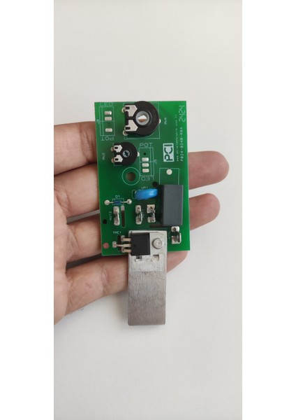 Elektrikli Süpürge Kartı DJ82-01032A indirimleri