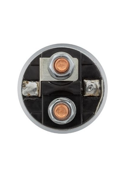 Marş Otomatiği 24V Mıtsubıshı Canter