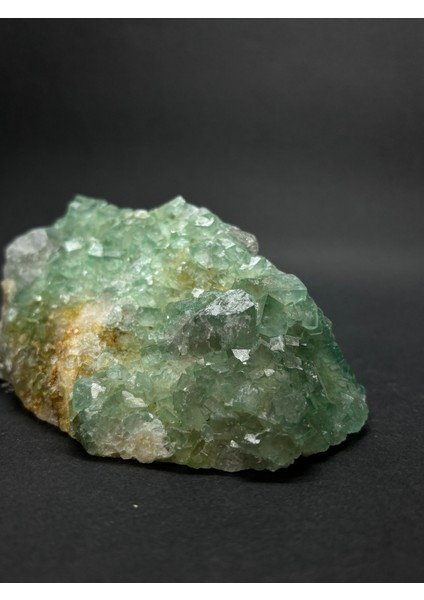 Özel Koleksiyonluk Florit Doğaltaş fiyatları