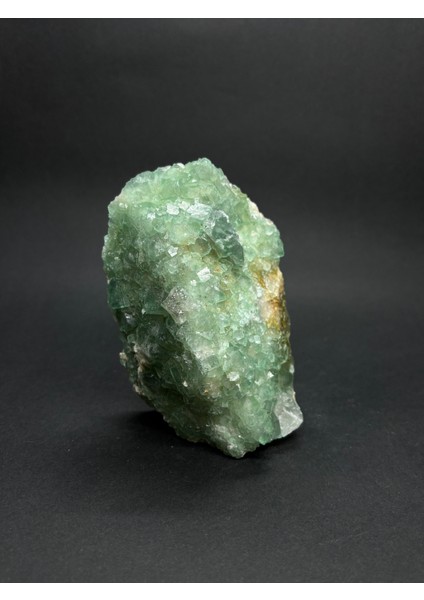 Özel Koleksiyonluk Florit Doğaltaş modelleri