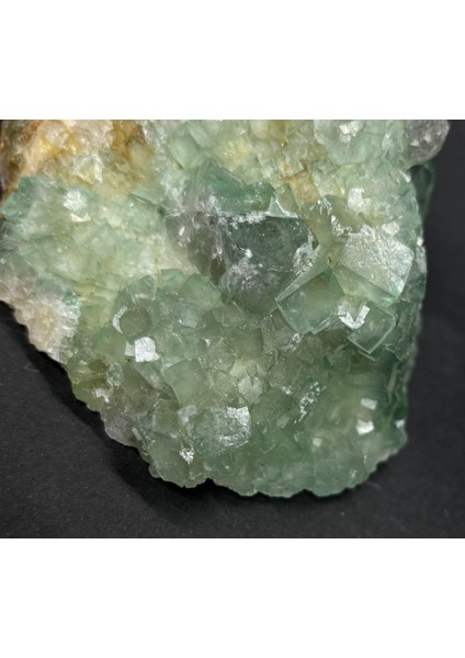 Özel Koleksiyonluk Florit Doğaltaş fırsatları