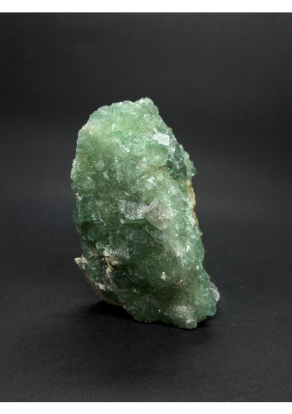 Özel Koleksiyonluk Florit Doğaltaş indirimleri