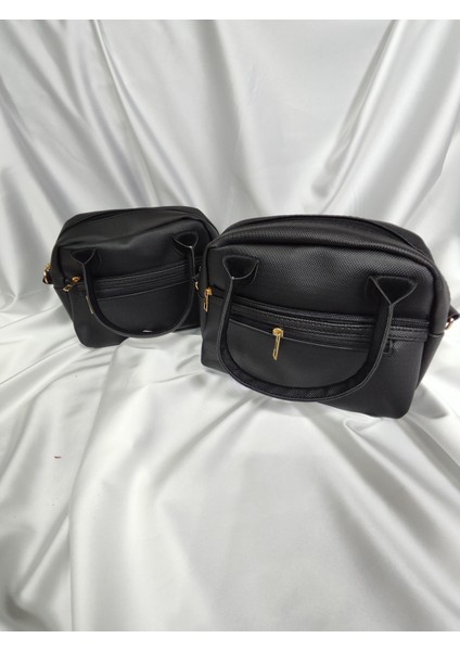 Klasik Omuz Çantası fiyatları