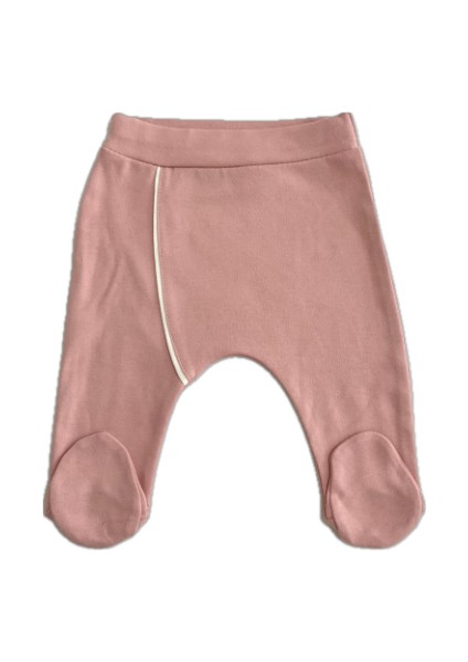 Yeni Sezon Tavşan Süzeneli 5 Parça Kız Bebek Hastane Çıkışı modelleri