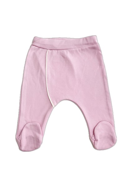 Yeni Sezon Tavşan Süzeneli 5 Parça Kız Bebek Hastane Çıkışı modelleri