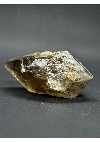 Dumanlı Kuvars Doğaltaş fiyatları