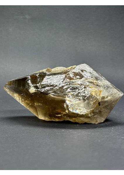 Dumanlı Kuvars Doğaltaş modelleri