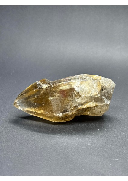 Dumanlı Kuvars Doğaltaş fırsatları