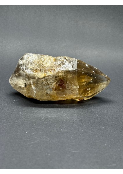 Dumanlı Kuvars Doğaltaş indirimleri