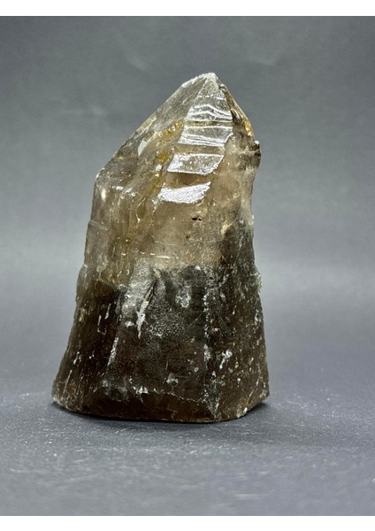 Dumanlı Kuvars Doğaltaş