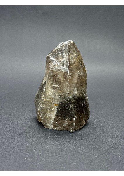 Dumanlı Kuvars Doğaltaş fiyatları