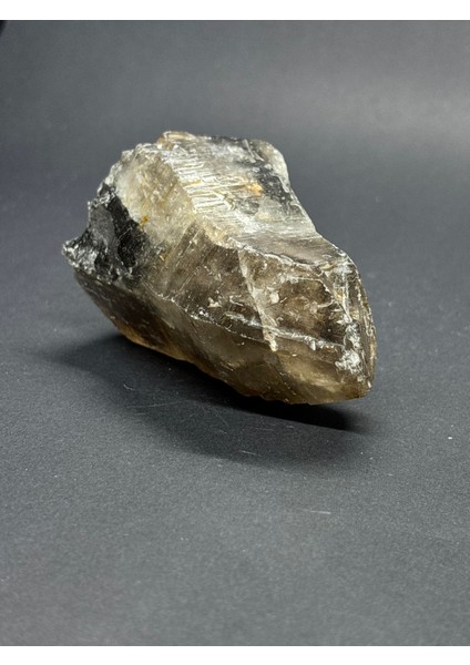 Dumanlı Kuvars Doğaltaş modelleri