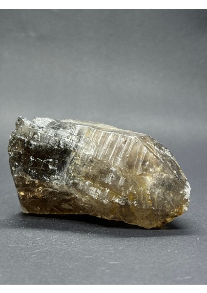 Dumanlı Kuvars Doğaltaş fırsatları