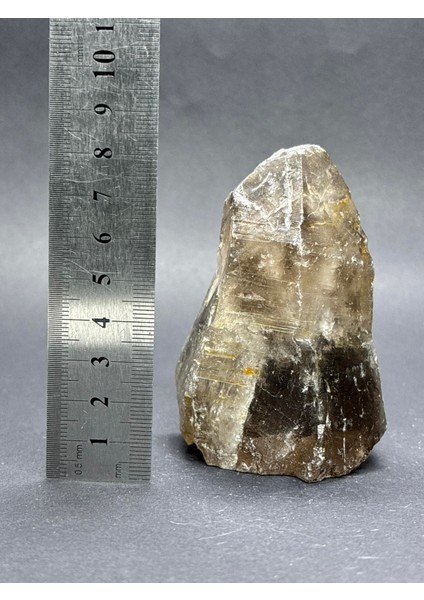 Dumanlı Kuvars Doğaltaş indirimleri