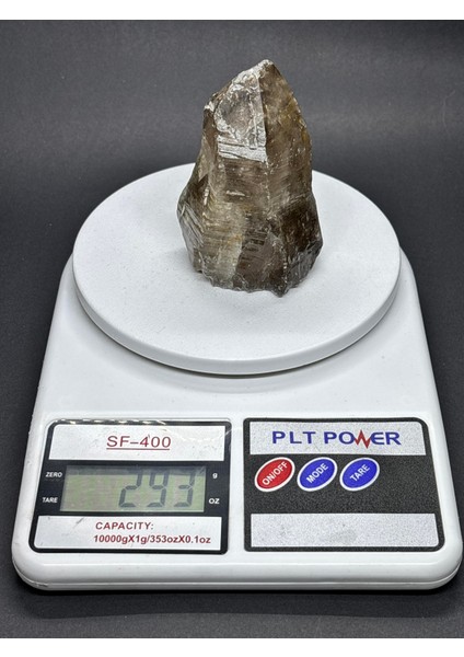 Dumanlı Kuvars Doğaltaş