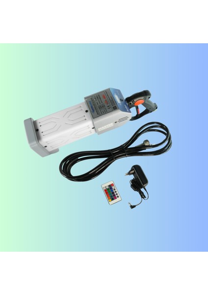 Sis Efekt Makine Set fiyatları